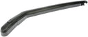 Dorman 42713 Windshield Wiper Arm - Rear