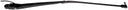 Dorman 42716 Windshield Wiper Arm - Front Right