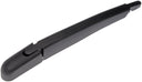 Dorman 42717 Windshield Wiper Arm - Rear