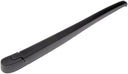 Dorman 42719 Windshield Wiper Arm - Rear