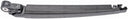 Dorman 42720 Wiper Arm - Rear
