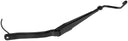 Dorman 42723 Windshield Wiper Arm - Front Left