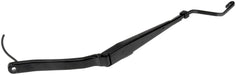 Dorman 42723 Windshield Wiper Arm - Front Left