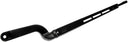 Dorman 42724 Windshield Wiper Arm - Front Left