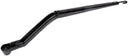 Dorman 42725 Windshield Wiper Arm - Front Right