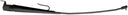 Dorman 42726 Windshield Wiper Arm - Front