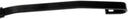 Dorman 42727 Windshield Wiper Arm - Rear