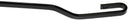 Dorman 42729 Windshield Wiper Arm - Front Left