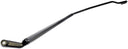 Dorman 42730 Windshield Wiper Arm - Front Right