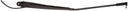 Dorman 42731 Windshield Wiper Arm - Front Right