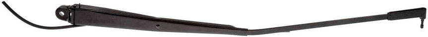 Dorman 42731 Windshield Wiper Arm - Front Right