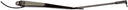 Dorman 42732 Windshield Wiper Arm - Front Left