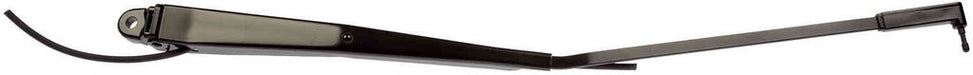Dorman 42732 Windshield Wiper Arm - Front Left