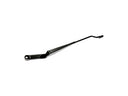 Dorman 42733 Windshield Wiper Arm - Front Left