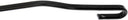 Dorman 42734 Windshield Wiper Arm - Front Right