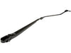 Dorman 42737 Windshield Wiper Arm - Front Left