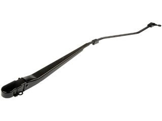 Dorman 42737 Windshield Wiper Arm - Front Left