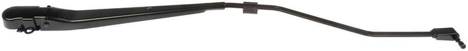 Dorman 42737 Windshield Wiper Arm - Front Left