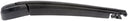 Dorman 42738 Windshield Wiper Arm - Rear