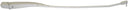 Dorman 42742 Windshield Wiper Arm - Front Left
