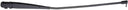 Dorman 42747 Windshield Wiper Arm - Front Left