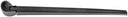 Dorman 42748 Windshield Wiper Arm - Rear