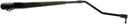 Dorman 42752 Windshield Wiper Arm - Front Right