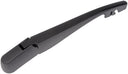 Dorman 42754 Windshield Wiper Arm - Rear