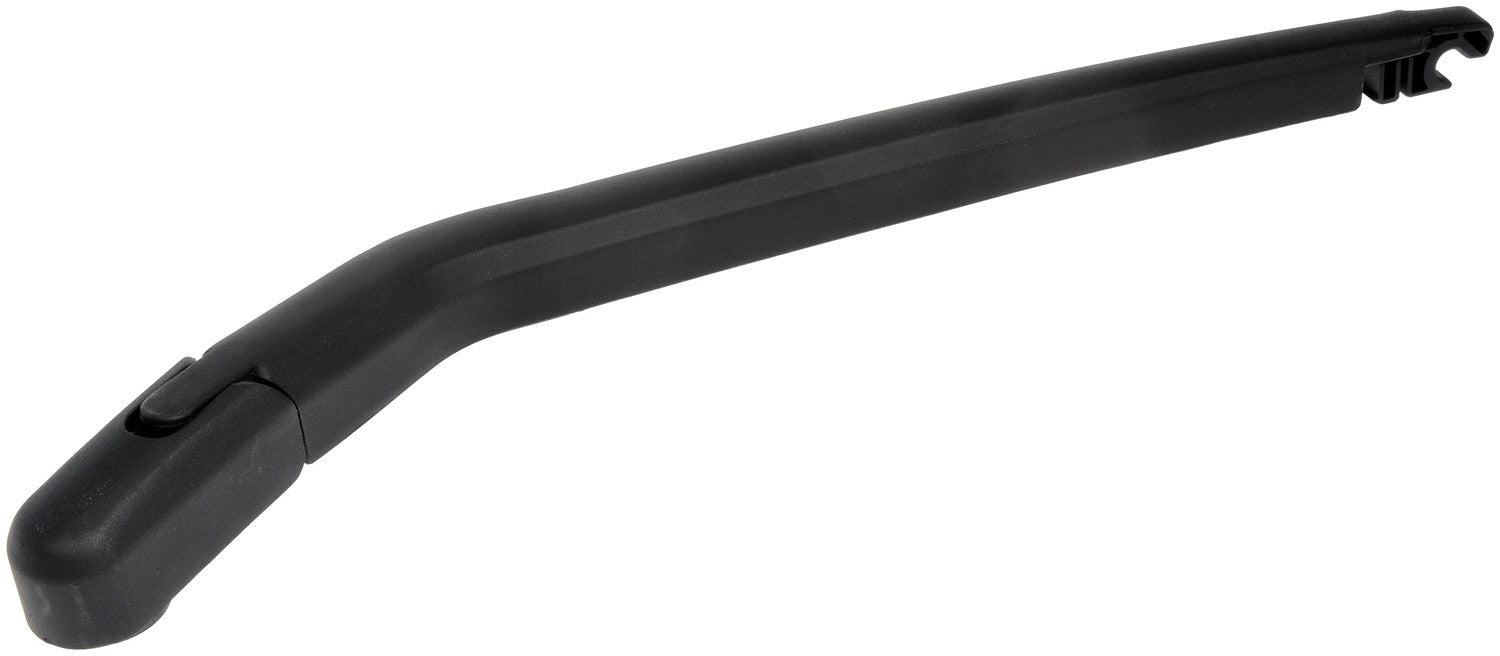 Dorman 42759 Windshield Wiper Arm - Rear