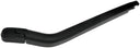 Dorman 42760 Windshield Wiper Arm - Rear