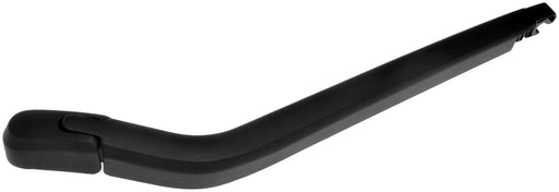 Dorman 42760 Windshield Wiper Arm - Rear