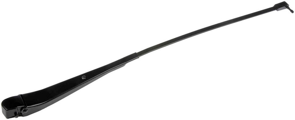 Dorman 42762 Windshield Wiper Arm - Front Right