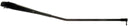 Dorman 42767 Windshield Wiper Arm - Front Left