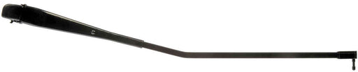 Dorman 42767 Windshield Wiper Arm - Front Left