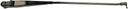 Dorman 42772 Windshield Wiper Arm - Front