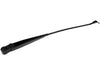 Dorman 42777 Windshield Wiper Arm - Front