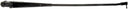 Dorman 42777 Windshield Wiper Arm - Front