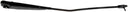 Dorman 42782 Windshield Wiper Arm - Front