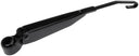 Dorman 42783 Windshield Wiper Arm - Rear