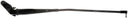 Dorman 42787 Windshield Wiper Arm - Front Right
