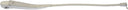 Dorman 42792 Windshield Wiper Arm - Front Right