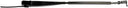 Dorman 42802 Windshield Wiper Arm - Front