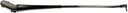 Dorman 42807 Windshield Wiper Arm - Front Right