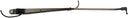 Dorman 42817 Windshield Wiper Arm - Front Left