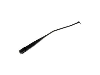 Dorman 42822 Windshield Wiper Arm - Front Right
