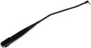 Dorman 42822 Windshield Wiper Arm - Front Right