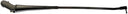 Dorman 42827 Windshield Wiper Arm - Front Left