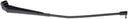 Dorman 42832 Windshield Wiper Arm - Front