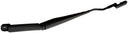 Dorman 42835 Wiper Arm - Front Right