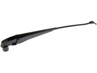 Dorman 42837 Windshield Wiper Arm - Front